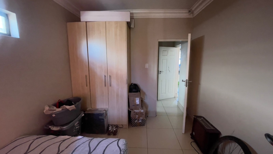 3 Bedroom Property for Sale in Shellyvale Free State